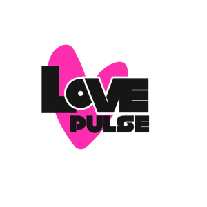 LOVE PULSE