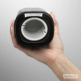 Kirov Onyx+ Interactive Masturbatory