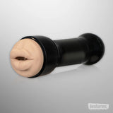 Kiiroo Victoria Smart Blow Job Machine