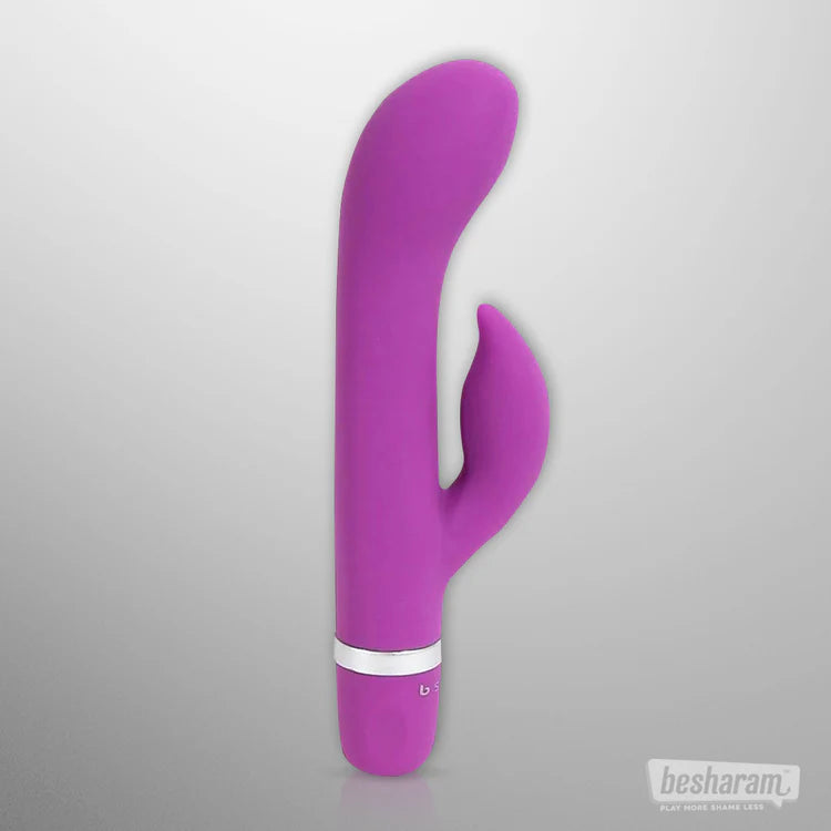 B Swish Bwild Classic Marine