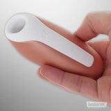 Satisfyer Love Breeze Suction Massager